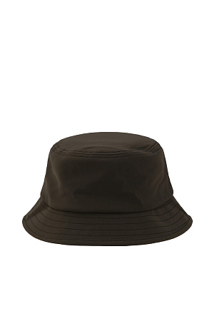 Панама STETSON лето ун. 24