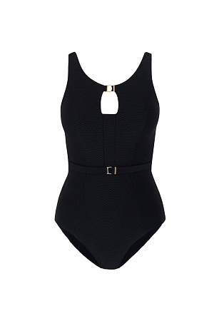 Купальник слитный хай-нек MARC&ANDRE лето жен. 25 0Y-00017982