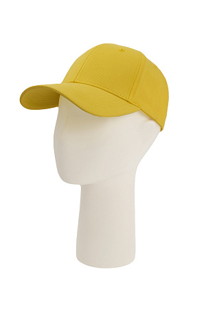 Бейсболка ОДНОТОН. ПУСТЫШКА CMK лето ун. 23/25 0Y-00011556