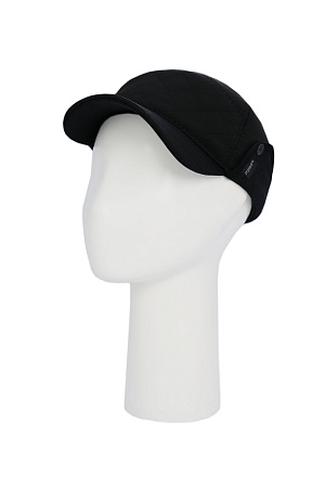 Бейсболка уши СТЕЖКА ПЛАЩЕВКА ПИЛОТ FRANT весна/осень муж. 23/25 0Y-00012891