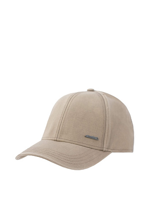 Бейсболка URBAN PEAK лето муж. 24 0Y-00014767
