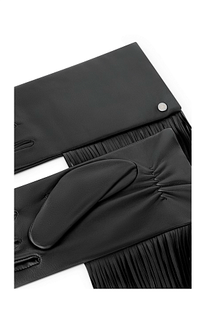 Перчатки PHOENIX ROECKL весна/осень жен. 23/24 0Y-00013069