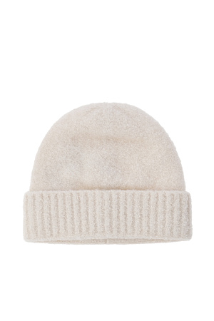 Шапка CARLO VISINTINI демисезон жен. 24/25 0Y-00016797