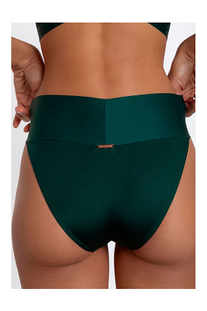 Плавки высокая посадка MARC&ANDRE лето жен. 24 0Y-00014569