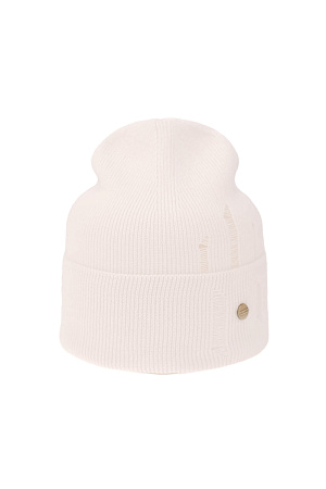 Шапка лопата РВАНКА ХАН весна/осень дет. 24 0Y-00014726