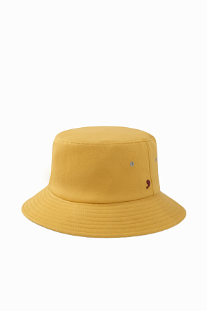 Панама MARK-1 C/C01 ALFONSO D`ESTE лето ун. 25 0Y-00018382