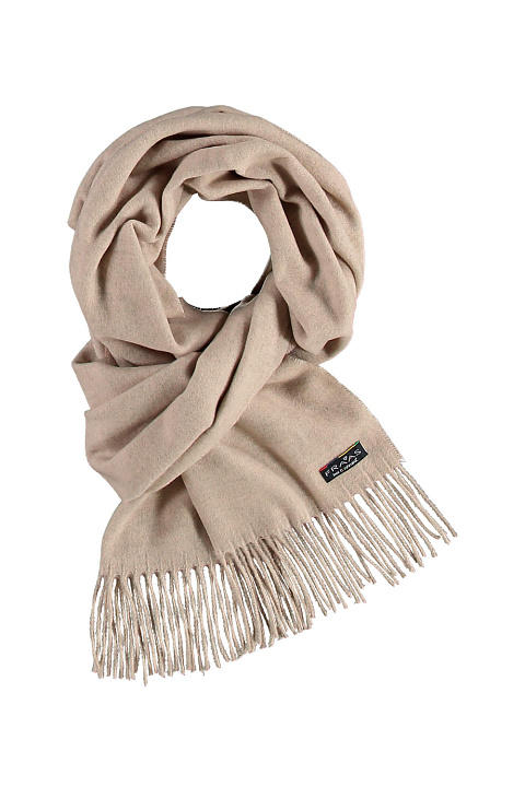 Шарф демисезонный / Fraas