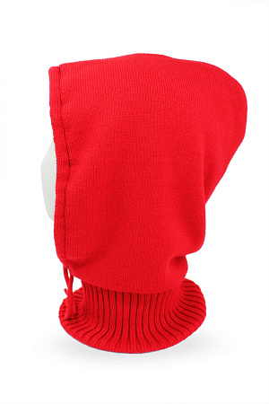 Капюшон YSG весна/осень жен. 21/23/25 0Y-00001443