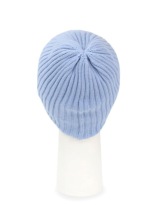 Шапка НИМБУС TREND весна/осень жен. 23/25 0Y-00003701