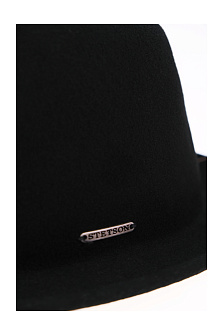 Шляпа трилби из фетра / Stetson