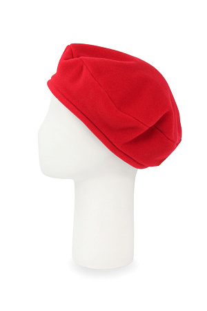 Берет MAYSER весна/осень жен. 22 0Y-00003737