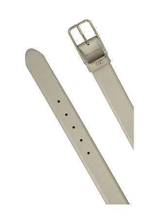 Ремень ROECKL без сезона ун. 25 0Y-00018230