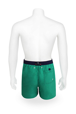 Шорты JOLIDON лето муж. 22 0Y-00007507