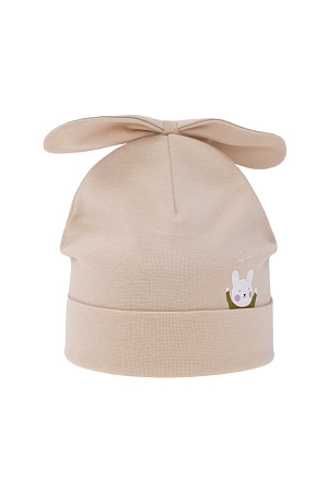 Шапка FEZA весна/осень дет. 24/25 0Y-00015015