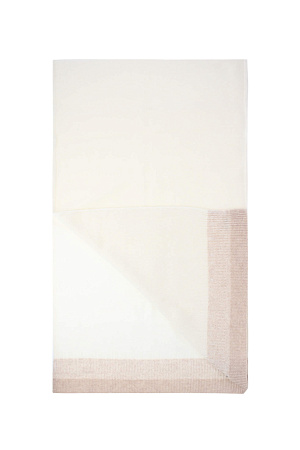 Палантин SEEBERGER зима жен. 24/25 0Y-00016833