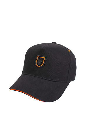 Бейсболка GUXEN лето муж. 23 0Y-00011395