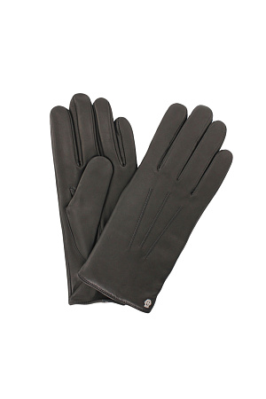Перчатки RIGA ROECKL весна/осень муж. 24/25 0Y-00008451
