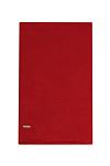 Шарф SEEBERGER зима жен. 23/24 0G-00010860 (32*180, рубиново-красный, 21 ruby red)