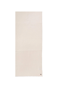 Палантин из шерсти / Fraas