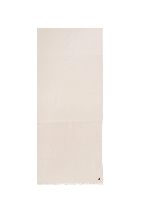 Палантин из шерсти / Fraas