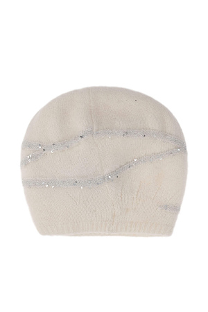 Головной убор Gamilla VIZIO зима жен. 230 SALE 00000025807