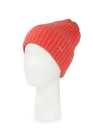 Шапка тыковка MARIV весна/осень жен. 22/24 SALE