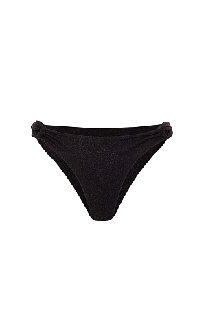 Плавки бразилиано MARC&ANDRE лето жен. 25 0Y-00017927