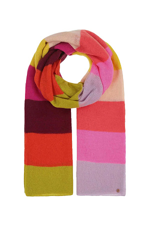 Палантин FRAAS зима жен. 25/26 0Y-00016520