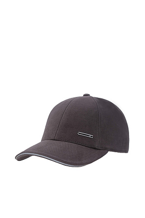 Бейсболка 6-клинка URBAN PEAK лето муж. 25/25 0Y-00005609