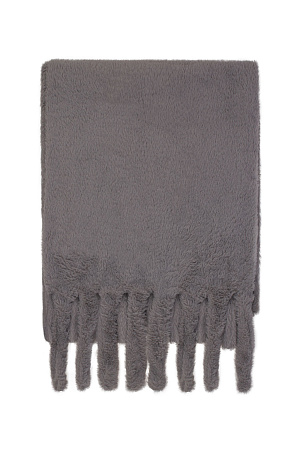 Шарф ЭКОМЕХ зима жен. 25/26 0Y-00019163