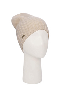 Шапка колпак из кашемира / Seeberger