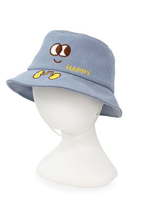 Панама FEIFAN лето дет. 230 SALE 0Y-00004459