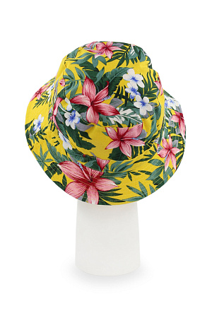 Панама ORLANDO ROECKL лето жен. 22 0Y-00005313