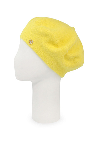 Берет YSG зима жен. 21/24/25 0Y-00001458