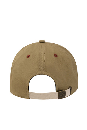 Бейсболка GUXEN лето ун. 24 0Y-00015682