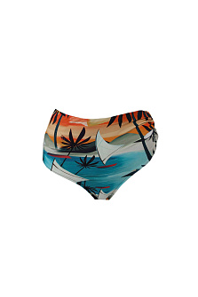 Плавки женские / Maryssil