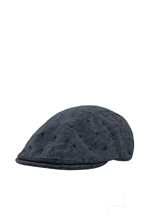 Кепка реглан DEAN GOTTMANN лето муж. 20/24 SALE 0G-00009514