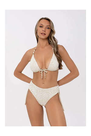 Плавки бразилиано MARC&ANDRE лето жен. 25 0Y-00017917