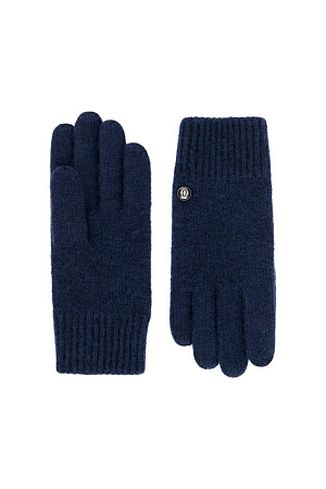 Перчатки ROECKL зима жен. 24/25 0Y-00016471