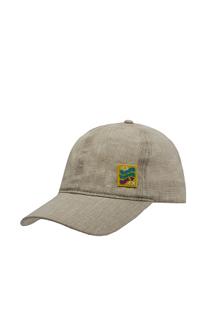 Бейсболка ПОЗИТИВ DAN&DANI лето подр. 23 0Y-00011121