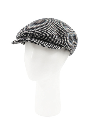 Кепка реглан FREDRIKSON весна/осень жен. 22/23 0Y-00007684