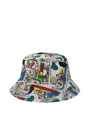 Панама МУЛЬТ FRANT лето ун. 24 0Y-00015259