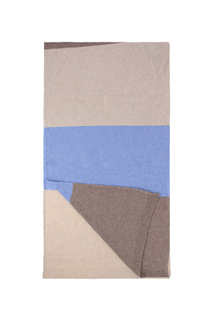 Шарф COMBI VIZIO зима жен. 24/25 0Y-00016917