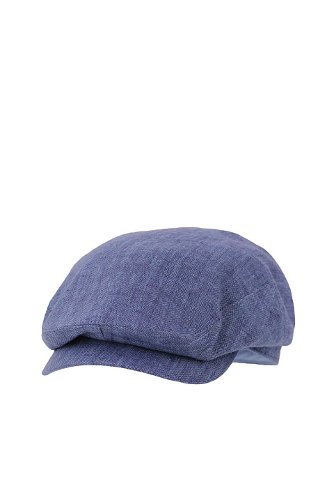 Кепка мужская