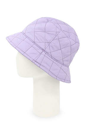 Панама СТЕЖКА HATTORI демисезон жен. 240 SALE 0Y-00001563