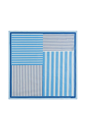 Платок ROECKL весна/осень жен. 25 0Y-00018644