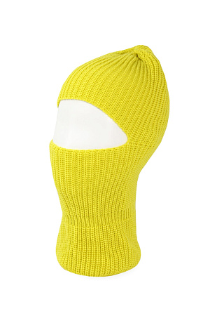 Балаклава АСЯ весна/осень ун. 230 SALE 0Y-00003753