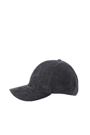 Бейсболка БОБ DAN&DANI лето ун. 21 0G-00012927