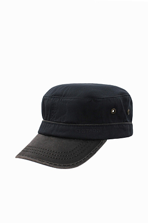 Бейсболка немка STETSON лето муж. 230 SALE 0G-00000221