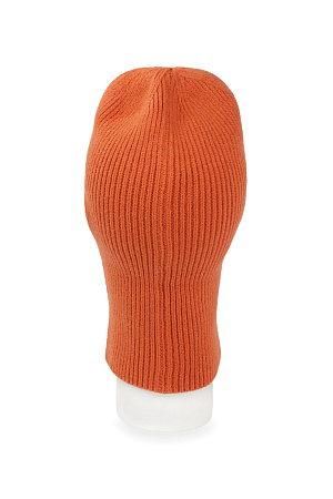 Балаклава MARIV весна/осень жен. 240 SALE 0Y-00003882